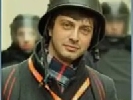 Проросійські мітингувальники в Донецьку нападали на журналістів з Білорусі та Росії