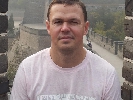 Виталий Сыч – о своем новом проекте Виталий Сыч – о своем новом проекте