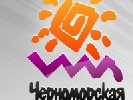 Кримська «самооборона» перешкоджала зйомці «Чорноморської ТРК» і відібрала в журналістів флеш-карту