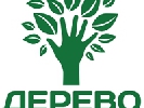 &laquo;1+1&raquo; розпочав акцію &laquo;Дерево Відродження&raquo;