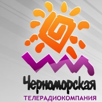 «Чорноморська телерадіокомпанія» розпочала мовлення з Києва