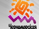 «Чорноморська телерадіокомпанія» розпочала мовлення з Києва