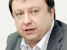 Микола Княжицький: «Олігархічні лобісти хочуть зберегти свій статус у медіа-сфері»