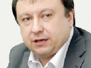 Микола Княжицький: &laquo;Олігархічні лобісти хочуть зберегти свій статус у медіа-сфері&raquo;