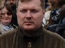 Спецкор газети «Полтавська думка-2000» заявив, що його побили та пограбували силовики