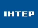 &laquo;Інтер&raquo; не втручатиметься у виробництво власних новин
