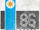 У Славутичі пройде перший Міжнародний фестиваль кіно та урбаністики «86»