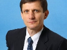 Віце-прем’єр Сич доручив люструвати деяких керівників ОДТРК