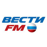 У Донецьку на частоті 90,5 МГц почало мовлення російське радіо «Вести ФМ»