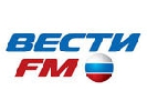 У Донецьку на частоті 90,5 МГц почало мовлення російське радіо «Вести ФМ»
