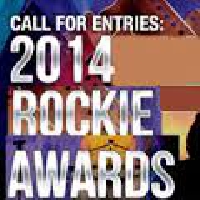 Українські телефахівці увійшли до складу журі Rockie Awards 2014