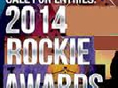 Українські телефахівці увійшли до складу журі Rockie Awards 2014