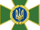 Прикордонники звинувачують російських журналістів у порушенні правил перетину кордону та невиконанні вимог у стані сп’яніння
