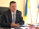 Керівник Концерну РРТ Костянтин Захаренко: Ставилося завдання довести Концерн до банкрутства – це було в системі координат розвитку цифрового телебачення