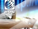 На базі &laquo;Укрінформу&raquo; хочуть створити інформаційно-аналітичний майданчик для формування єдиної інформполітики держави