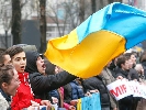 GoEast: заклики до миру від кінематографістів з України та Росії