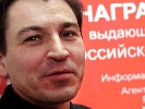 Журналист Григорий Пасько – о путинской пропаганде