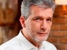 Куликов вважає, що Царьова потрібно почути