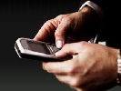 Журналіст &laquo;Фокуса&raquo; отримав sms із погрозами і звернувся до міліції