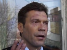 Рабів до раю не пускають