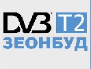 Комітет свободи слова просить ГПУ перевірити законність видачі Нацрадою ліцензій &laquo;Зеонбуду&raquo;