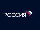 Затриману українськими військовими під Харковом знімальну групу «Россия 24» відпустили
