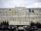 НТКУ покаже жеребкування ефірних виступів кандидатів у президенти