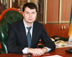 Олександр Пантелеймонов звільнився з НТКУ