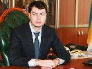 Олександр Пантелеймонов звільнився з НТКУ Олександр Пантелеймонов звільнився з НТКУ