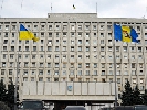 ЦВК визначила порядок виступів кандидатів у президенти в ефірі НТКУ та НРКУ (+СПИСОК)