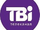 ТВі відправив працівників на канікули за власний рахунок і транслює програми в запису