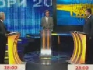 &laquo;Національні дебати&raquo; на Першому будуть безкоштовними для кандидатів