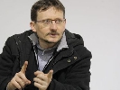 Ален Гіймоль:«Не можна нікому довіряти свою свободу» Ален Гіймоль:«Не можна нікому довіряти свою свободу»