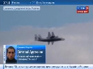 Російські ЗМІ поширили дезінформацію про загиблих у Слов’янську
