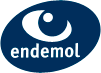 Endemol подає позов на «Первый канал»