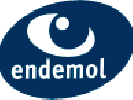Endemol подає позов на «Первый канал»