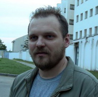 Захоплений у Слов’янську білоруський журналіст розповів про звільнення з полону
