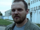 Захоплений у Слов’янську білоруський журналіст розповів про звільнення з полону