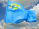 В ефірі ДТРК «Крим» заборонили транслювати представників Меджлісу
