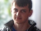 У Слов’янську сепаратисти 10 днів утримують стрімера, що транслював штурм СБУ