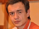 У Горлівці зник фотокор Євген Гапич, який отримав тревел-грант ГО &laquo;Детектор медіа&raquo; на висвітлення подій на Сході (ДОПОВНЕНО)