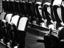 Разрушая общества двух стран