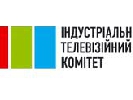 Ткаченко, Миргородська, Бородянський, Богуцький, Локотко та Бенкендорф вимагають від Турчинова  захистити журналістів