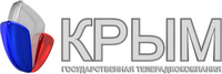 Гендиректором ДТРК «Крим» призначили голову одеської партії «Русское единство»