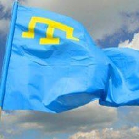 Керівники кримськотатарських програм на ДТРК «Крим» пішли у відпустку через цензуру