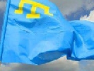 Керівники кримськотатарських програм на ДТРК «Крим» пішли у відпустку через цензуру