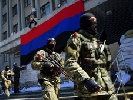 З Саймоном Островським у Слов’янську сепаратисти затримали ще чотирьох журналістів