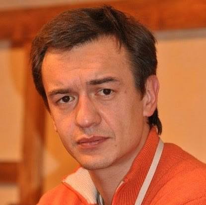 Родичі Євгена Гапича не підтверджують звільнення журналіста з полону