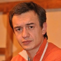Родичі Євгена Гапича не підтверджують звільнення журналіста з полону