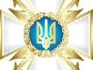 Голова Держспецзв’язку відкидає звинувачення колективу Концерну РРТ Голова Держспецзв’язку відкидає звинувачення колективу Концерну РРТ